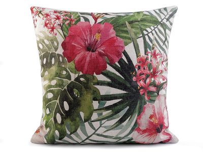 Povlak na polštář 43x43 cm{% if product.brand.name %} – Stoklasa{% endif %}