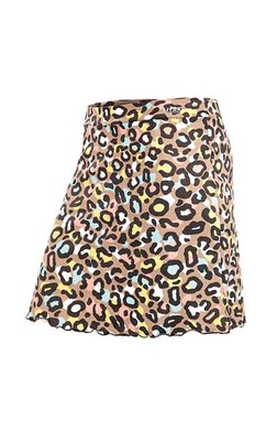 Sukně  88438{% if product.brand.name %} – Litex{% endif %}