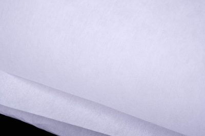 Vlizelín nažehlovací 80g/m šíře 90cm – fotka 1