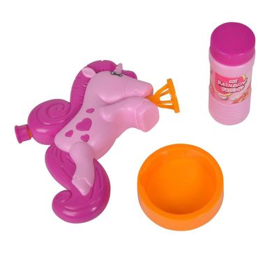 Bublifuk Jednorožec{% if product.brand.name %} – Simba{% endif %}