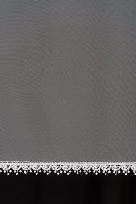 Kusová záclona Maja 150x300 cm – fotka 1