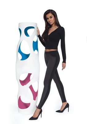 Legíny Helen{% if product.brand.name %} – BAS BLEU{% endif %}