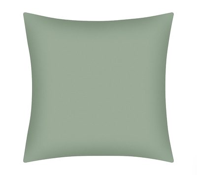 Povláček bavlněný SATÉN Zelená 91/035{% if product.brand.name %} – {% endif %}