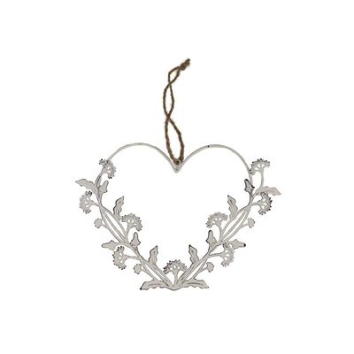Srdce k zavěšení K2513/2{% if product.brand.name %} – Morex{% endif %}