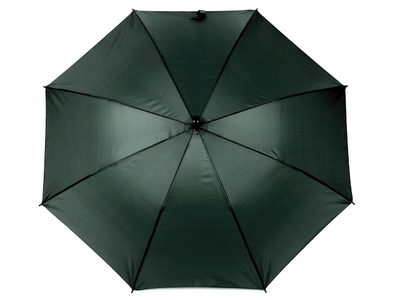 Deštník vystřelovací unisex{% if variant.name %} – 4 zelená tmavá{% endif %}