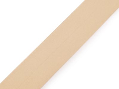 Lemovací pruženka půlená šíře 30 mm - návin 22 metrů{% if variant.name %} – 7 tělová{% endif %}