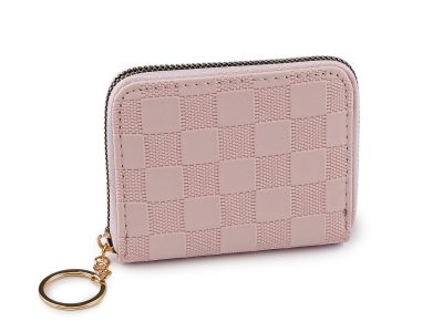 Dámská / dívčí peněženka 9x11 cm{% if product.brand.name %} – Stoklasa{% endif %}