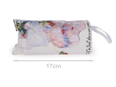 Dámský mini skládací deštník{% if product.brand.name %} – Stoklasa{% endif %}