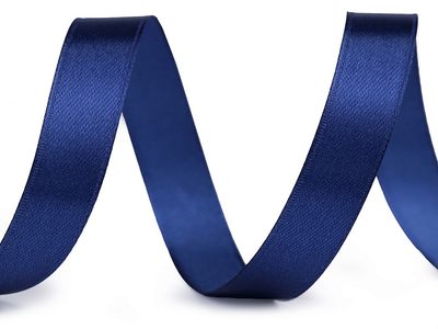 Atlasová stuha šíře 13 mm návin 27m{% if product.brand.name %} – Galanterka{% endif %}