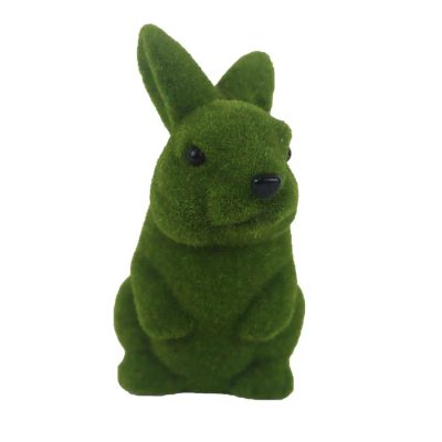 Velikonoční zajíček X7970 - 0*9*16CM – fotka 2