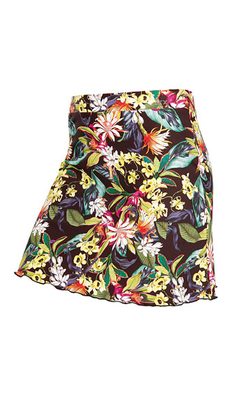 Sukně 63348{% if product.brand.name %} – Litex{% endif %}