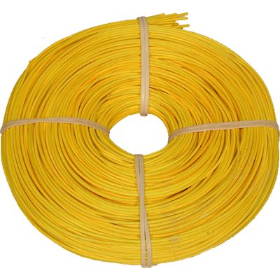Pedig žlutý 2,25 mm balení 0,25kg 5002217-02{% if product.brand.name %} – {% endif %}