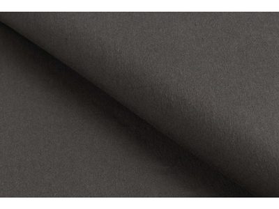 Úplet tmavě šedá š.185 cm METRÁŽ{% if product.brand.name %} – Galanterka{% endif %}
