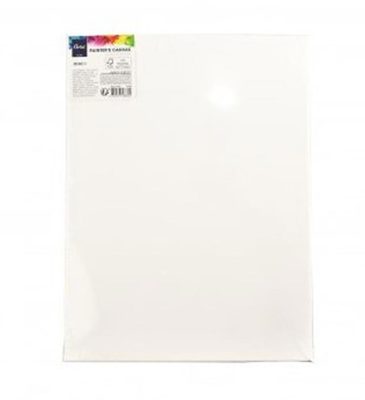 Plátno malířské O0429 - 30x40 cm{% if product.brand.name %} – {% endif %}