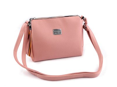 Kabelka crossbody 20x17 cm{% if product.brand.name %} – Stoklasa{% endif %}