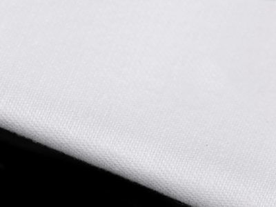 Sypkovina s keprovou vazbou{% if product.brand.name %} – Stoklasa{% endif %}