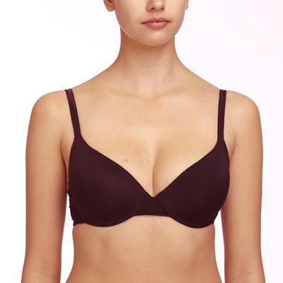Podprsenka PADDED BRA  BU835110 – fotka 2