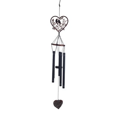 Zvonkohra ptáčci K3984 - 84 cm{% if product.brand.name %} – {% endif %}