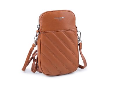 Malá kabelka / pouzdro na mobil 12x19 cm{% if product.brand.name %} – Stoklasa{% endif %}