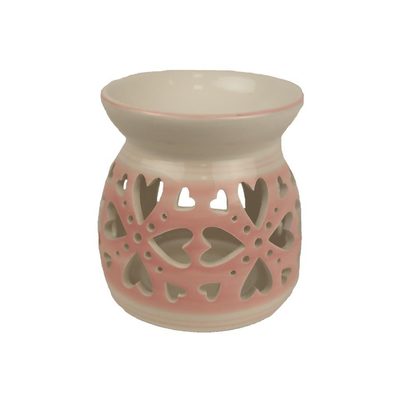 Aromalampa X4831 - dia 10.8 × 11.4 cm{% if product.brand.name %} – Morex{% endif %}