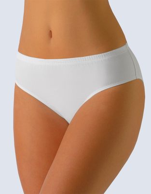 Klasické dámské kalhotky{% if product.brand.name %} – Gina{% endif %}