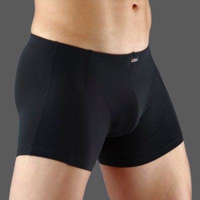 Boxerky pánské{% if product.brand.name %} – Gina{% endif %}