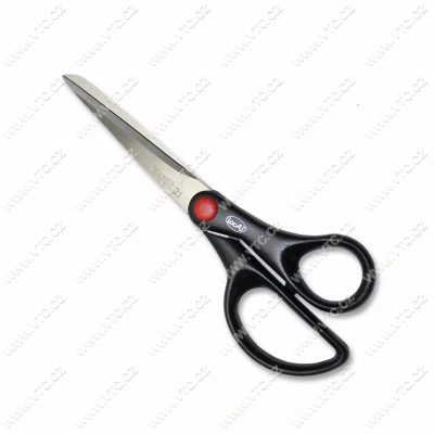Nůžky 21 cm{% if product.brand.name %} – Galanterka{% endif %}