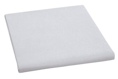 Plátěné prostěradlo plachta Šedá 273/242{% if product.brand.name %} – {% endif %}