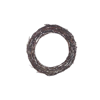 Dekorační věnec P1523/2 - 25 cm{% if product.brand.name %} – Morex{% endif %}
