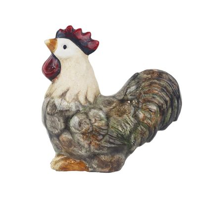 Dekorace kohout X8090/1{% if product.brand.name %} – {% endif %}