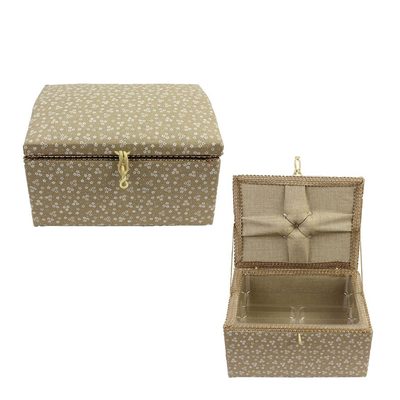 kazeta na šití 900030-61{% if product.brand.name %} – Morex{% endif %}