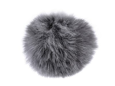 Bambule s poutkem Ø6 cm{% if product.brand.name %} – Stoklasa{% endif %}