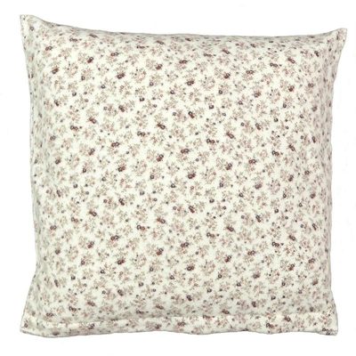 Povláček flanelový Béžová 12/432 40x40 cm{% if product.brand.name %} – Bellatex{% endif %}