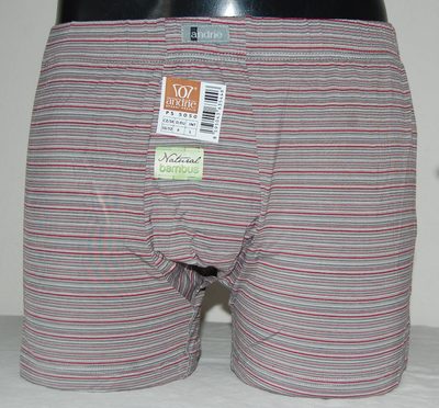 Pánské boxerky PS 5050{% if product.brand.name %} – Andrie{% endif %}