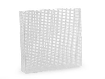 Plastová kanava / mřížka na kabelku{% if product.brand.name %} – Stoklasa{% endif %}