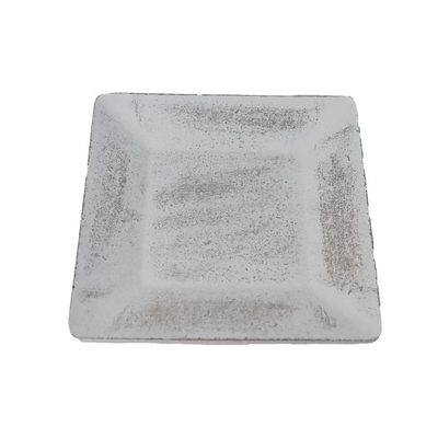 Dekorační tácek D4492 - 15.5 x 15.5 x 1.5 cm{% if product.brand.name %} – {% endif %}