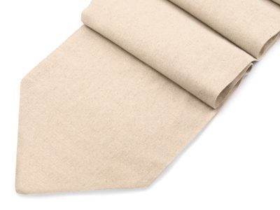 Běhoun 29x194 cm{% if product.brand.name %} – Stoklasa{% endif %}