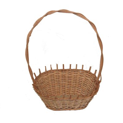 koš dárkový malý 050020 - 20 x 10 x 36 cm{% if product.brand.name %} – {% endif %}