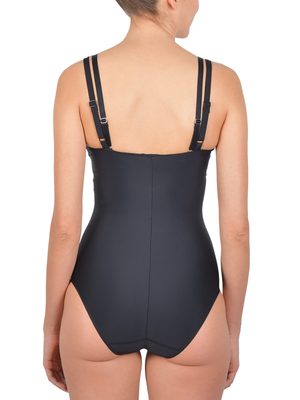 Formovací body 12390 – fotka 2