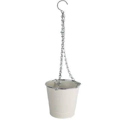 Květináč k zavěšení K3015-26 - dia 16 cm{% if product.brand.name %} – Morex{% endif %}