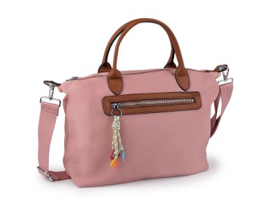 Kabelka 38x26 cm{% if product.brand.name %} – Stoklasa{% endif %}