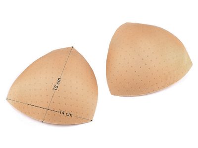 Výztuž do plavek s perforací velikost 44{% if product.brand.name %} – Stoklasa{% endif %}
