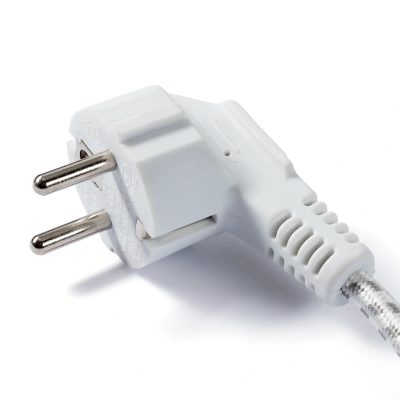 Žehlička napařovací MINI – fotka 3
