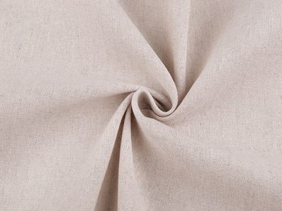 Režná látka směs len / bavlna / PES METRÁŽ{% if product.brand.name %} – Stoklasa{% endif %}