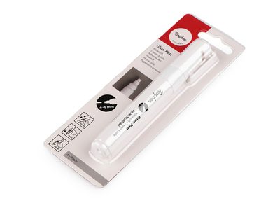 Lepidlo v tužce{% if product.brand.name %} – Stoklasa{% endif %}