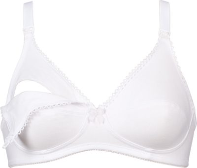 Mateřská podprsenka 5089{% if product.brand.name %} – Naturana{% endif %}