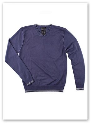PÁNSKÝ SVETR 27998{% if product.brand.name %} – EARTHBOUND{% endif %}