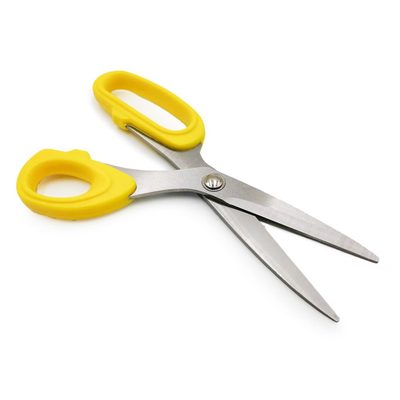 Floristické nůžky Victoria{% if product.brand.name %} – Canea{% endif %}