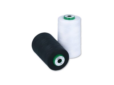 Nitě UNIPOLY 120 14x2 5000 m{% if product.brand.name %} – Galanterka{% endif %}