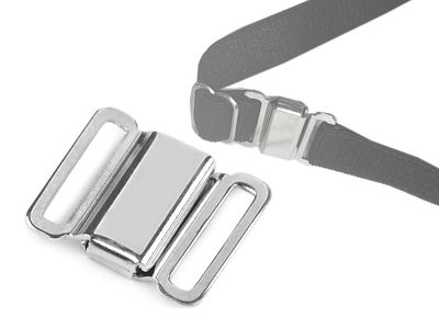 Magnetické zapínání na motýlka{% if product.brand.name %} – Stoklasa{% endif %}
